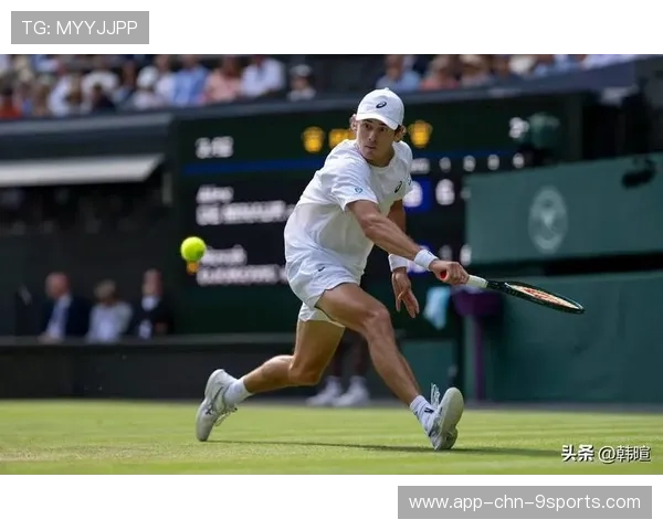 逆境中的坚持,球队逆转晋级的传奇瞬间!,篮球史上逆转 逆境中的坚持,球队逆转晋级的传奇瞬间!,篮球史上逆转