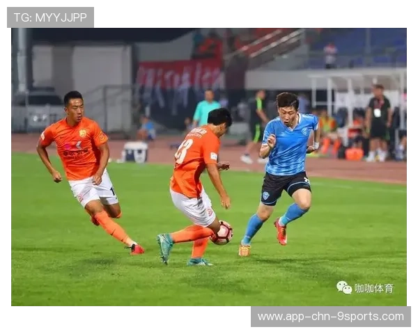 裁判技术交流会促进不同裁判体系间的经验互鉴，裁判的经验与方法