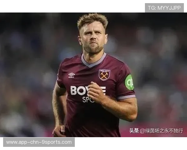 米兰锁定空霸前锋，锋线重塑被提上日程