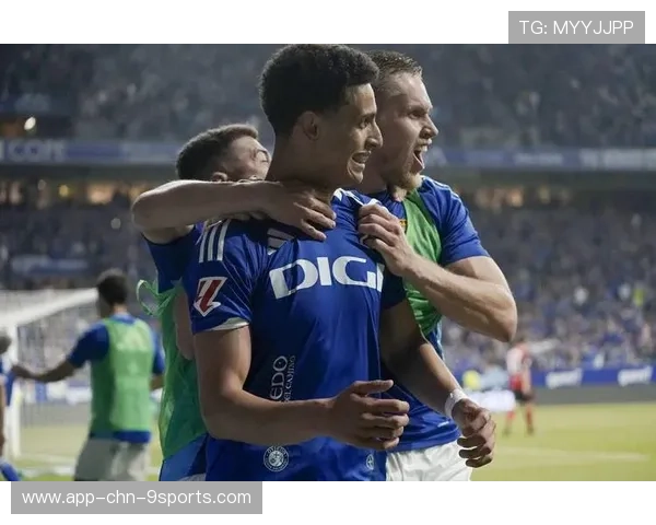 西班牙人防守对位与战术透视：足球哲学的典范