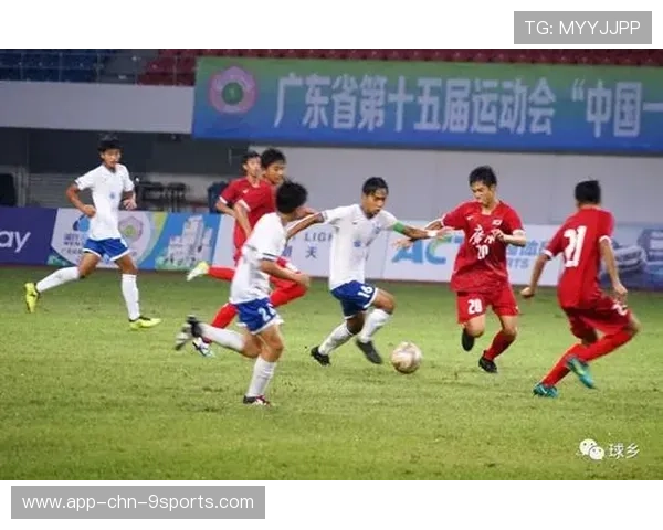 一线队集体发文力挺某队友,内部团结被点赞 一线队集体发文力挺某队友,内部团结被点赞