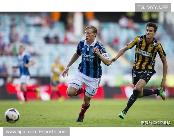 哥德堡夏季友谊赛全方位战术创新:探索球队崭新未来 哥德堡夏季友谊赛全方位战术创新:探索球队崭新未来