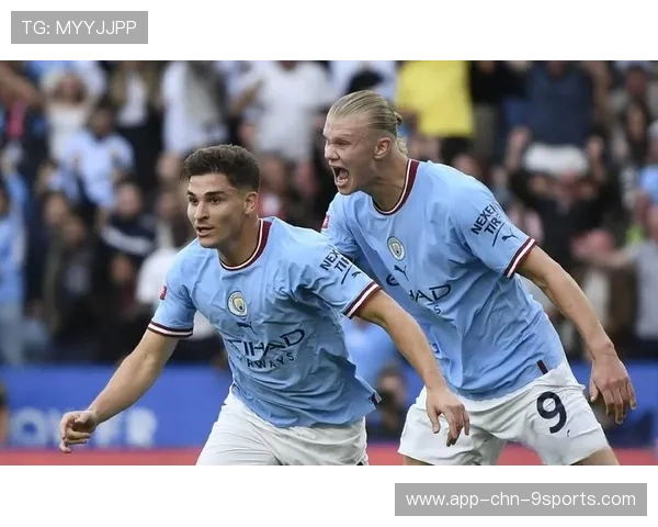 曼城前场三人组配合顺畅，传导制造持续威胁：从战术到日常训练的启示