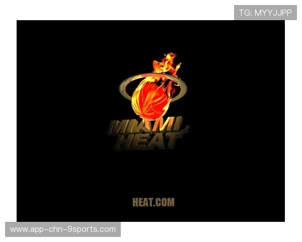 热火队徽被列为全球最具辨识度体育LOGO之一,热火队徽被列为全球最具辨识度体育logo之一 热火队徽被列为全球最具辨识度体育LOGO之一,热火队徽被列为全球最具辨识度体育logo之一