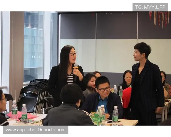 背后操盘:俱乐部如何科学调配战术与人员?,俱乐部如何管理 背后操盘:俱乐部如何科学调配战术与人员?,俱乐部如何管理