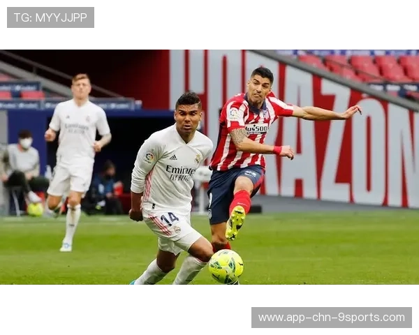 “安赫尔·巴尔博萨的全能进攻能力，助力阿根廷美洲狮队扩大国际影响力”