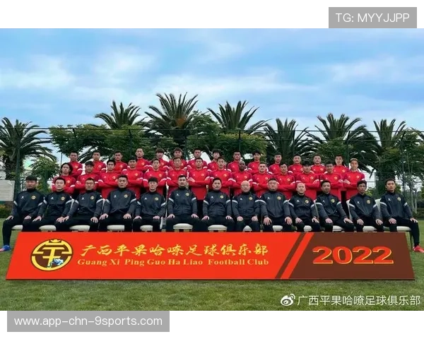 2026年足球基层俱乐部合规运营示范城市第28批验收名单公布，基层足球协会组织机构