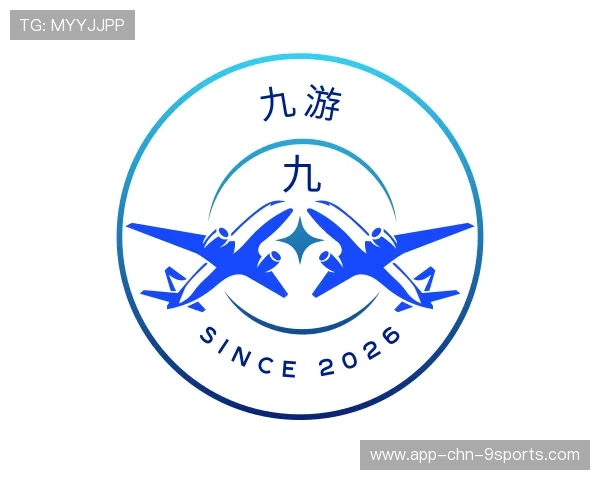 解读九游游戏官网