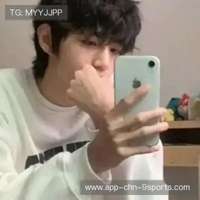 汪含