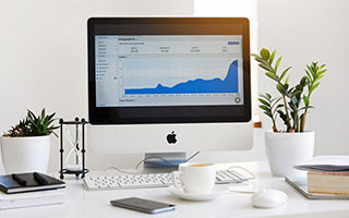 九游官网入口下载-马拉维男篮在非洲锦标赛中再次夺冠，创造历史新高峰，马拉维非洲杯