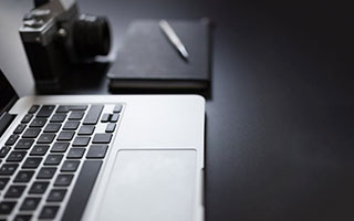 九游官网入口-中超门将传球选择类型研究，中超联赛十大门将