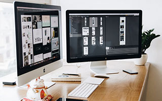 九游娱乐官方平台-欧洲杯决胜时刻：策略与心态的终极博弈，欧洲杯决赛战术