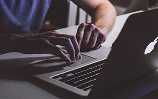 九游官网入口-中超门将传球选择类型研究，中超联赛十大门将