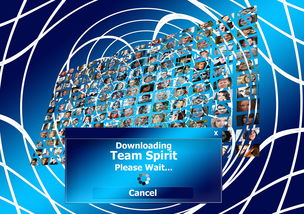 九游娱乐网站-体育新闻中心上线赛事图文融合采编协作平台，体育新闻官网