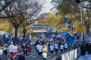 九游网页版入口-马拉松跑者分享科学备赛经验，马拉松跑步动作科学训练