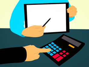 九游网页官网-青少年篮球人才培养机制不断创新推动多元化发展，青少年篮球技术训练内容与要素分析